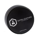 Manufaktura Wosku Satin Leather Scotch&Vanilla 100ml