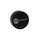 Manufaktura Wosku Satin Leather Neutral 100ml