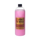 FUNKY WITCH HYPNOTIC ICON QUICKDETAILER 215ML