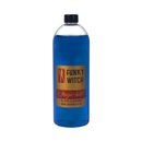 FUNKZ WITCH MAGIC BALL GLASS CLEANER 215ML