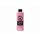 Manufaktura Wosku Neon Night Sprühwachs 1000ML