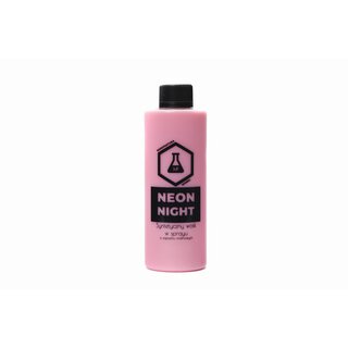 Manufaktura Wosku Neon Night Sprhwachs 500ML