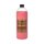 FUNKY WITCH MADEMOISELLE MATT PLASTIC & RUBBER PROTECTANT 215ML